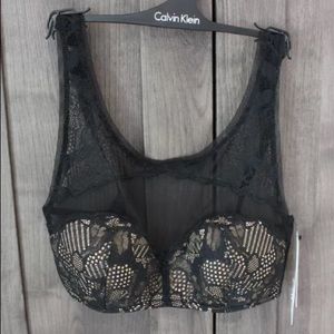 💢❗️Closet Closing! Final sale! No offers!❗️💢